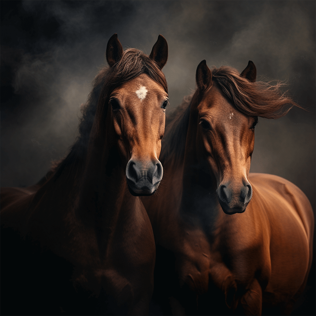 Al-Manhal-for-Veterinary-Feed-and-Medicines-Trading-Hero-Horse