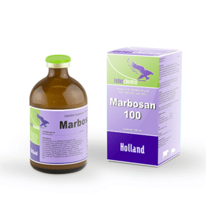 Al-Manhal-for-Veterinary-Feed-and-Medicines-Trading-Injectables-100ml-Marbosan-100