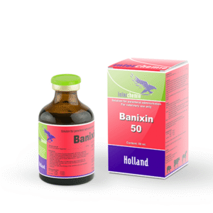 Al-Manhal-for-Veterinary-Feed-and-Medicines-Trading-Injectables-50ml-Banixin-50